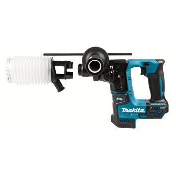 Makita accuboorhamer DHR171ZJ (zonder accu)