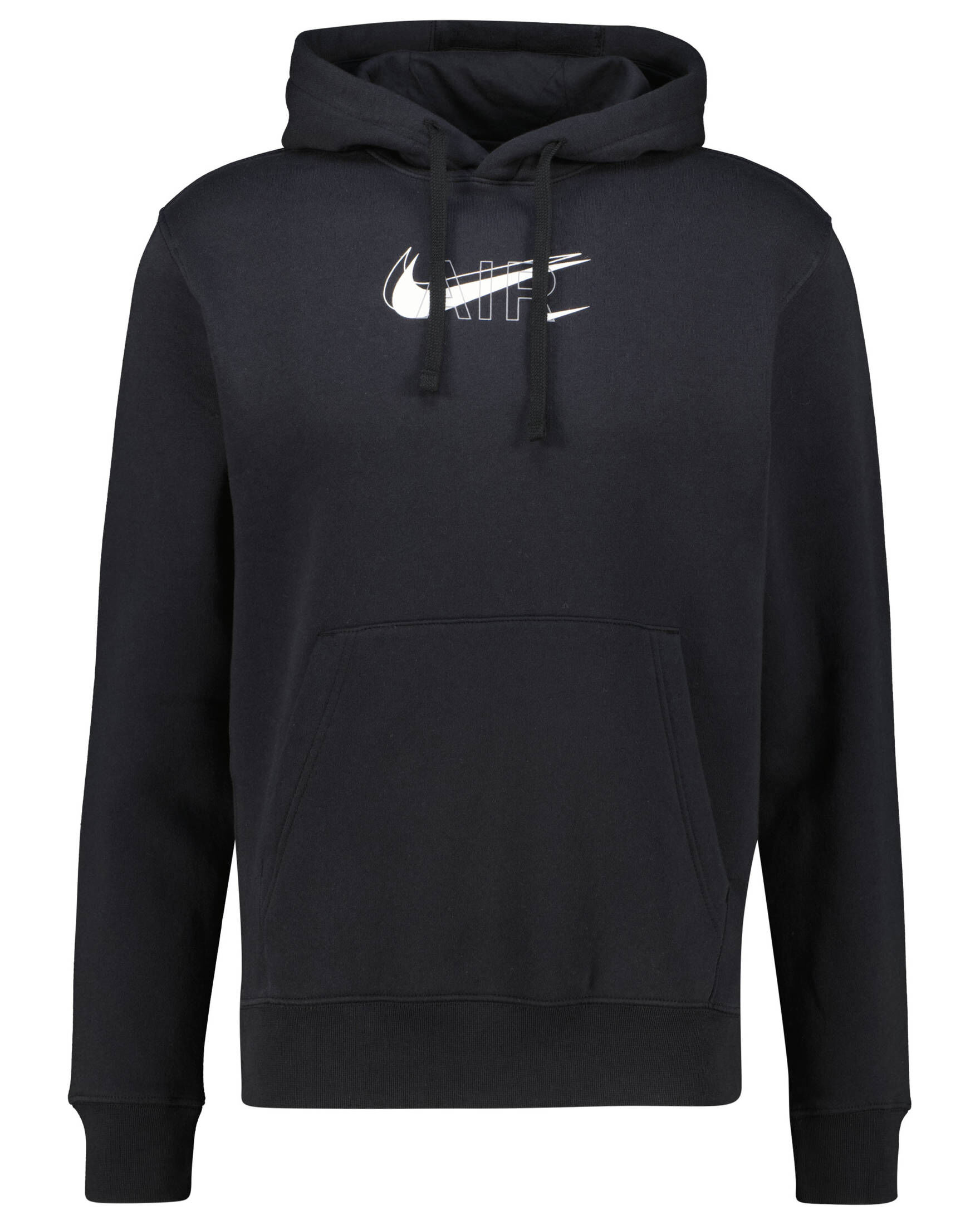 Nike Sportswear| Herren Hoodie NSW HOODIE PO AIR PRNT PACK