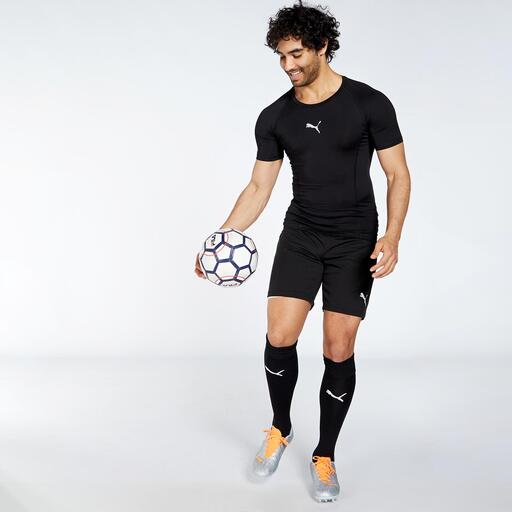 Liga Puma