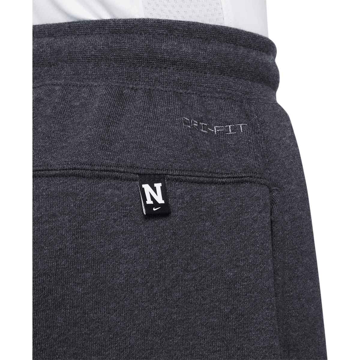 Nike Athletics Shorts Børn