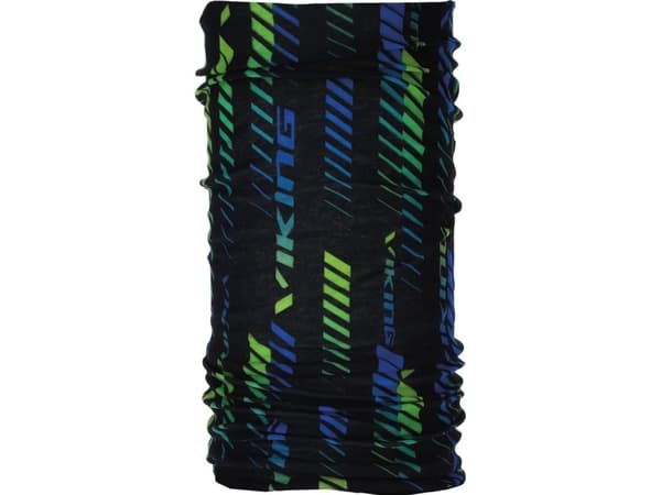 Viking Bandana skjerf Viking Regular skjerf 6120