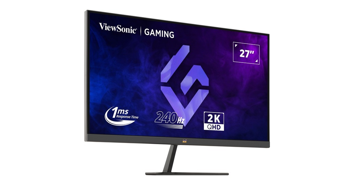 ViewSonicVX2758A-2K-PRO-3 27