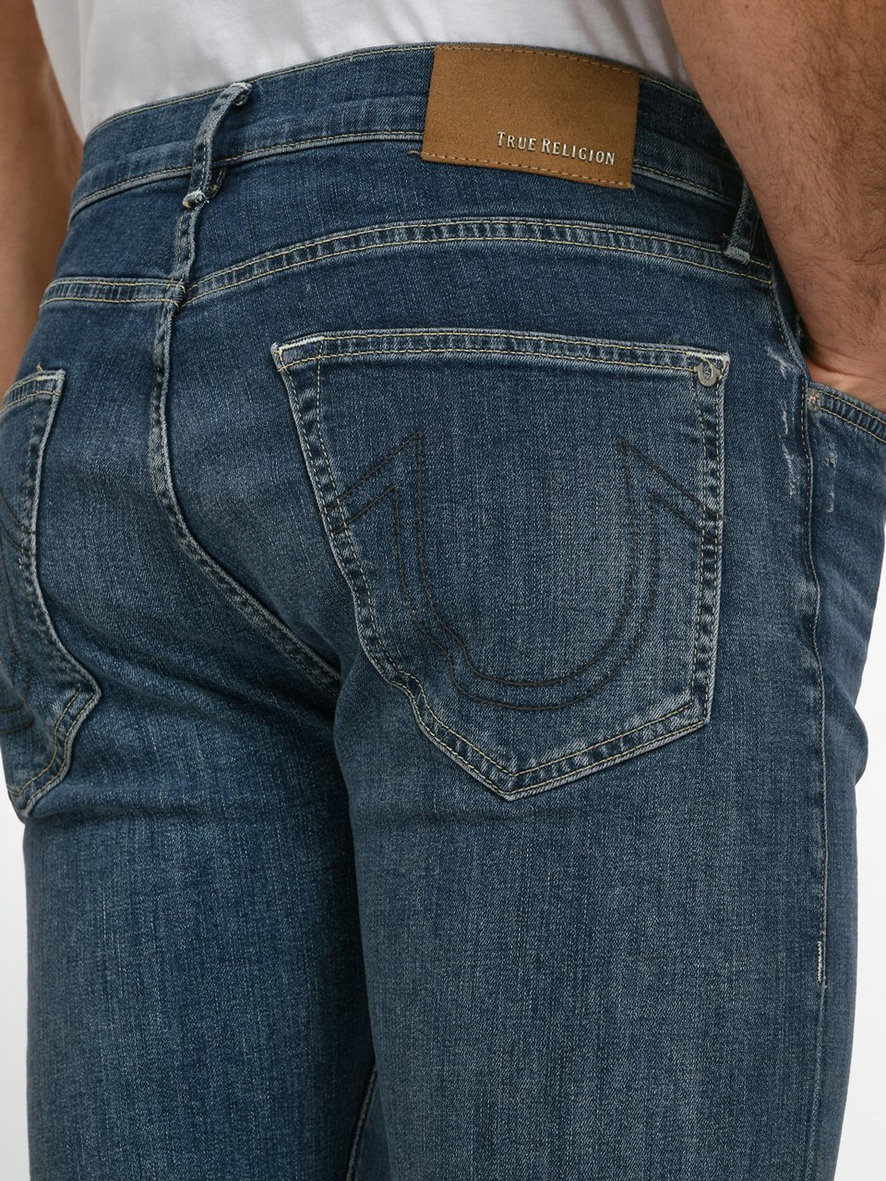 Hose