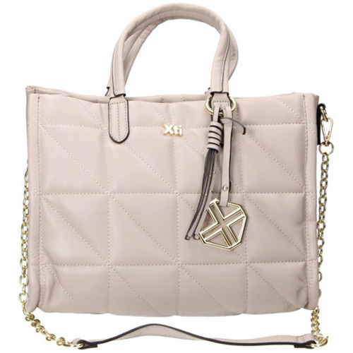Xti - BOLSOS182419 SEÑORA BEIGE Beige