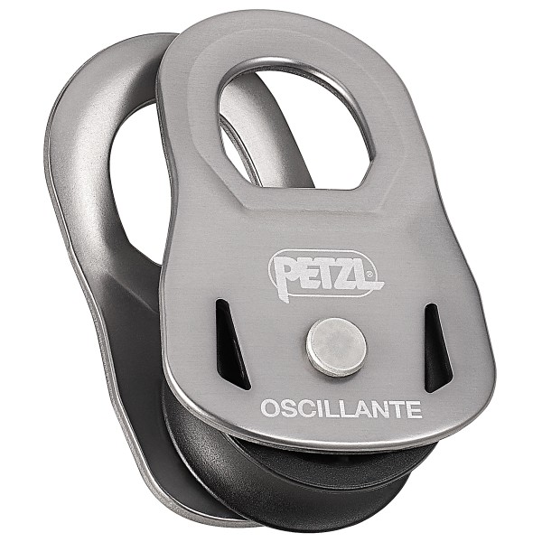 Petzl - Oscillante - Poulie