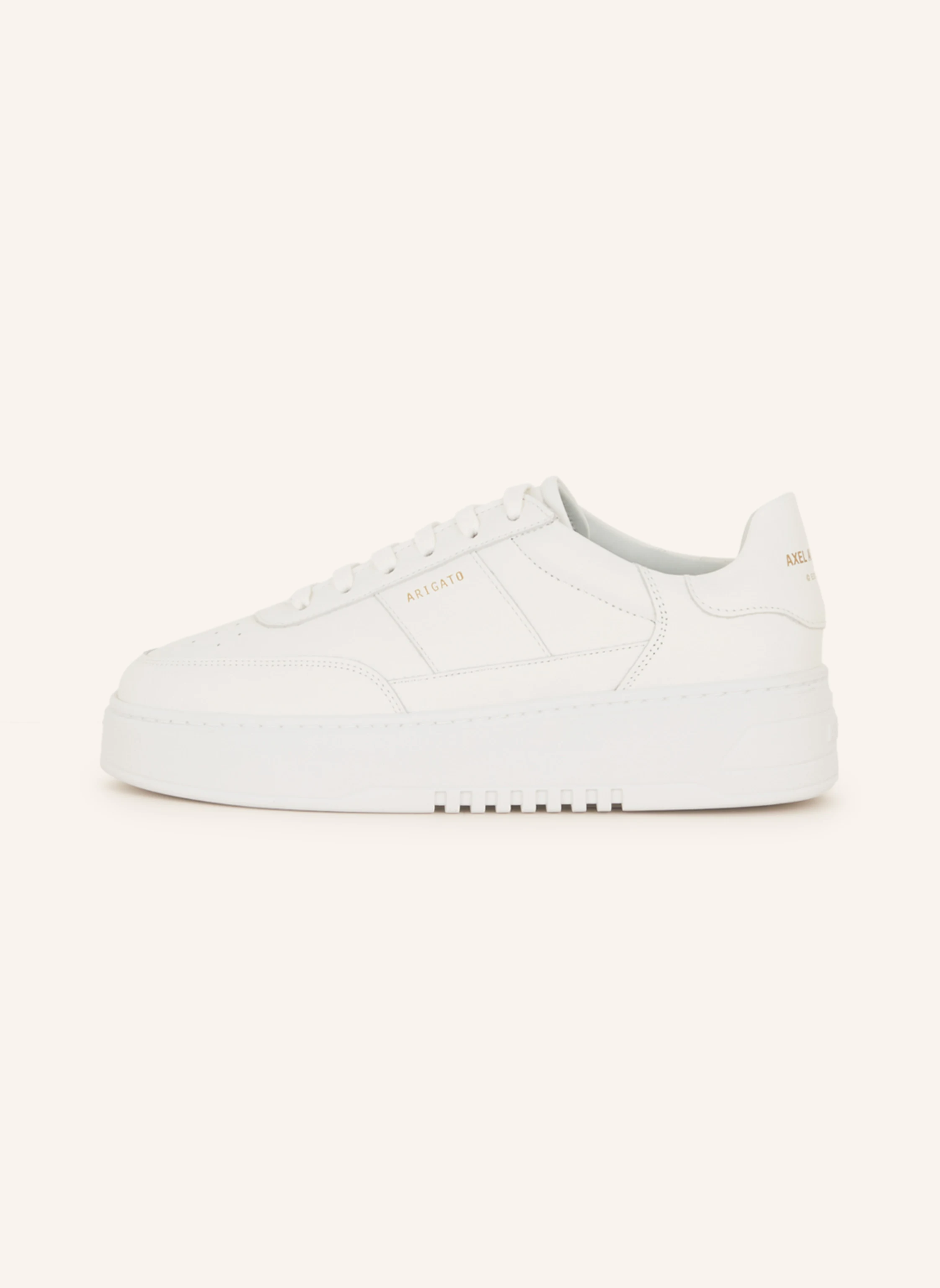 AXEL ARIGATO Sneaker ORBIT VINTAGE