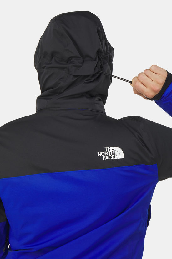 The North Face The North Face Chakal Ski-Jas