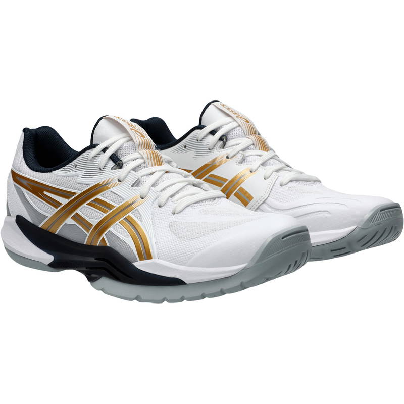 ASICS Powerbreak FF Håndboldsko Herre