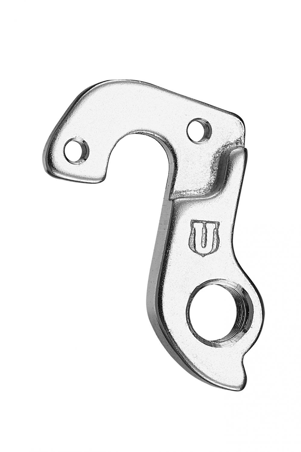 Union Geardrop GH-238 Haibike