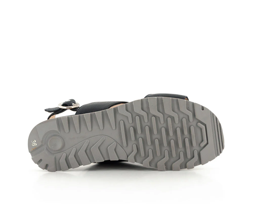 PARLANTI - SAND 6831