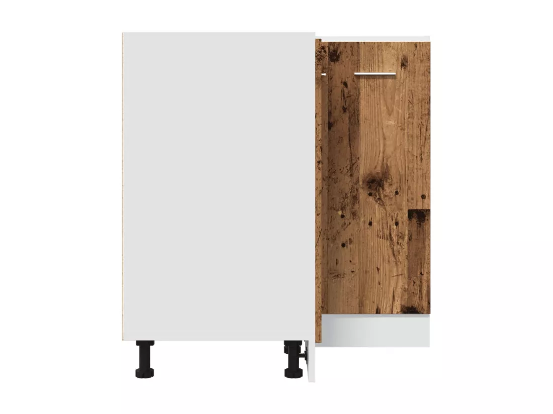 Armoire de cuisine 