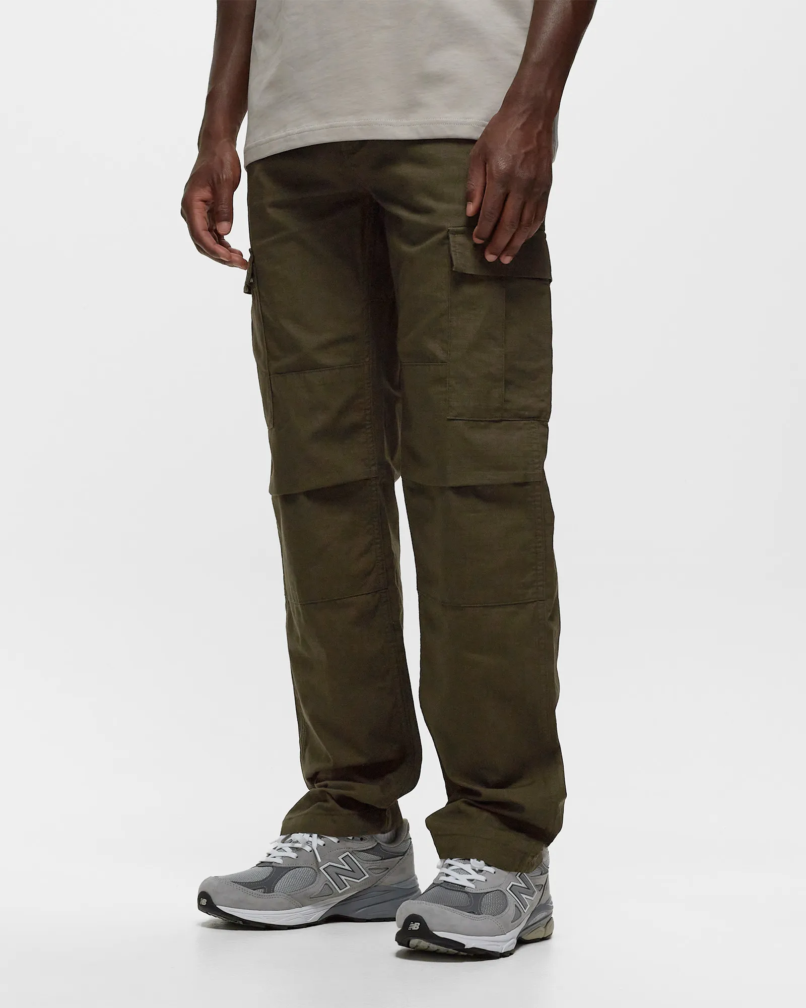 Carhartt WIP Aviation Pant