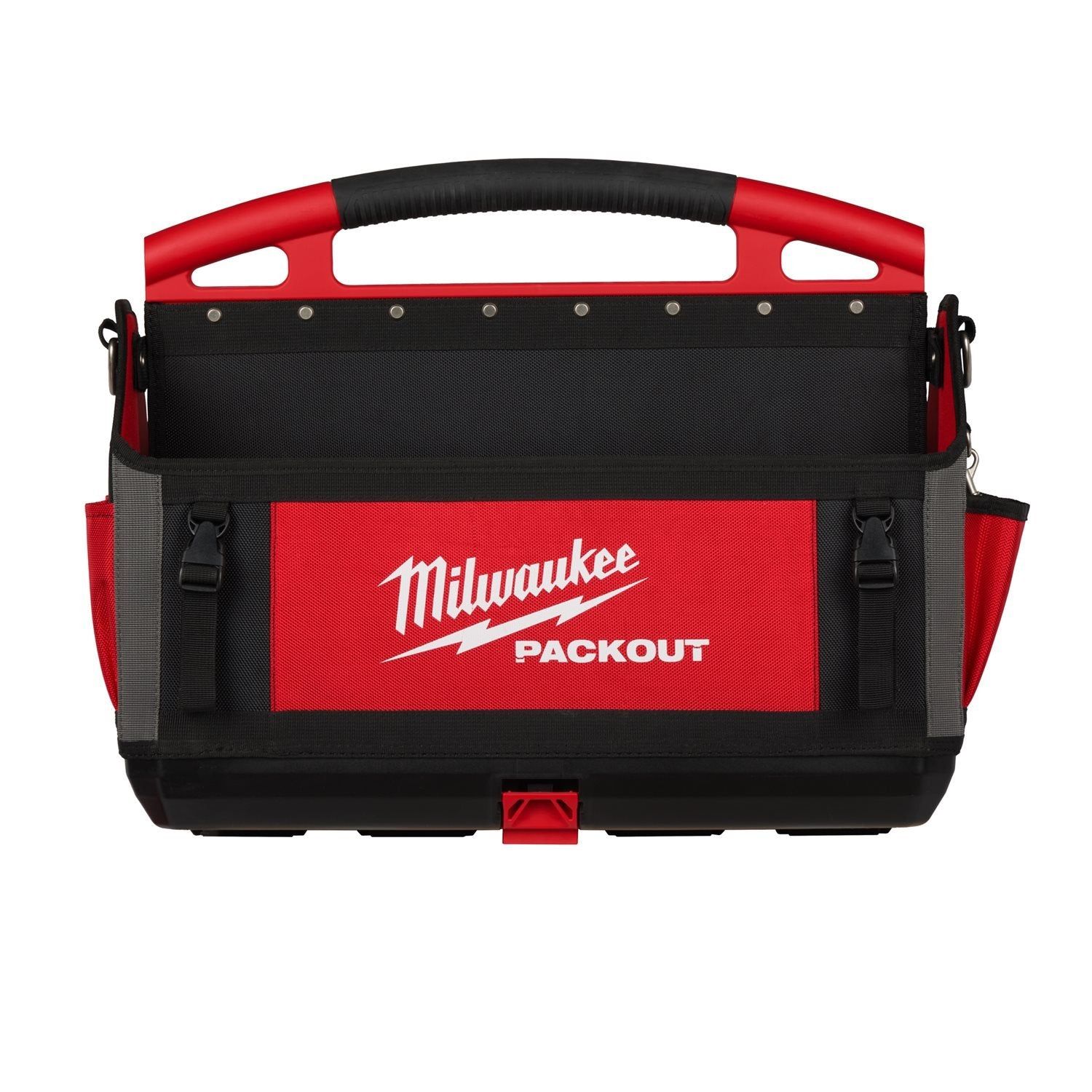 Milwaukee PACKOUT™ Gereedschapstas 50cm - 4932464086