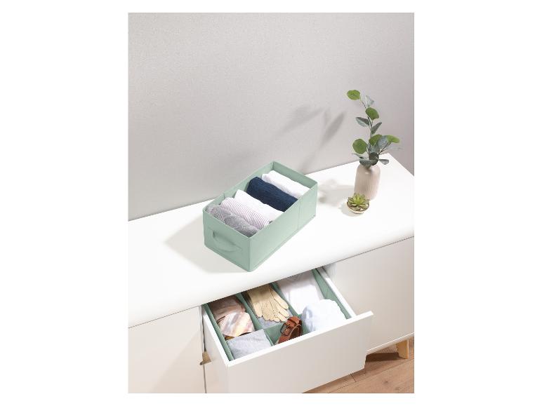 Opbergbox