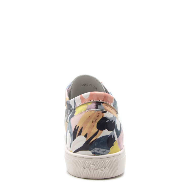 Minx M6-337 | MULTI