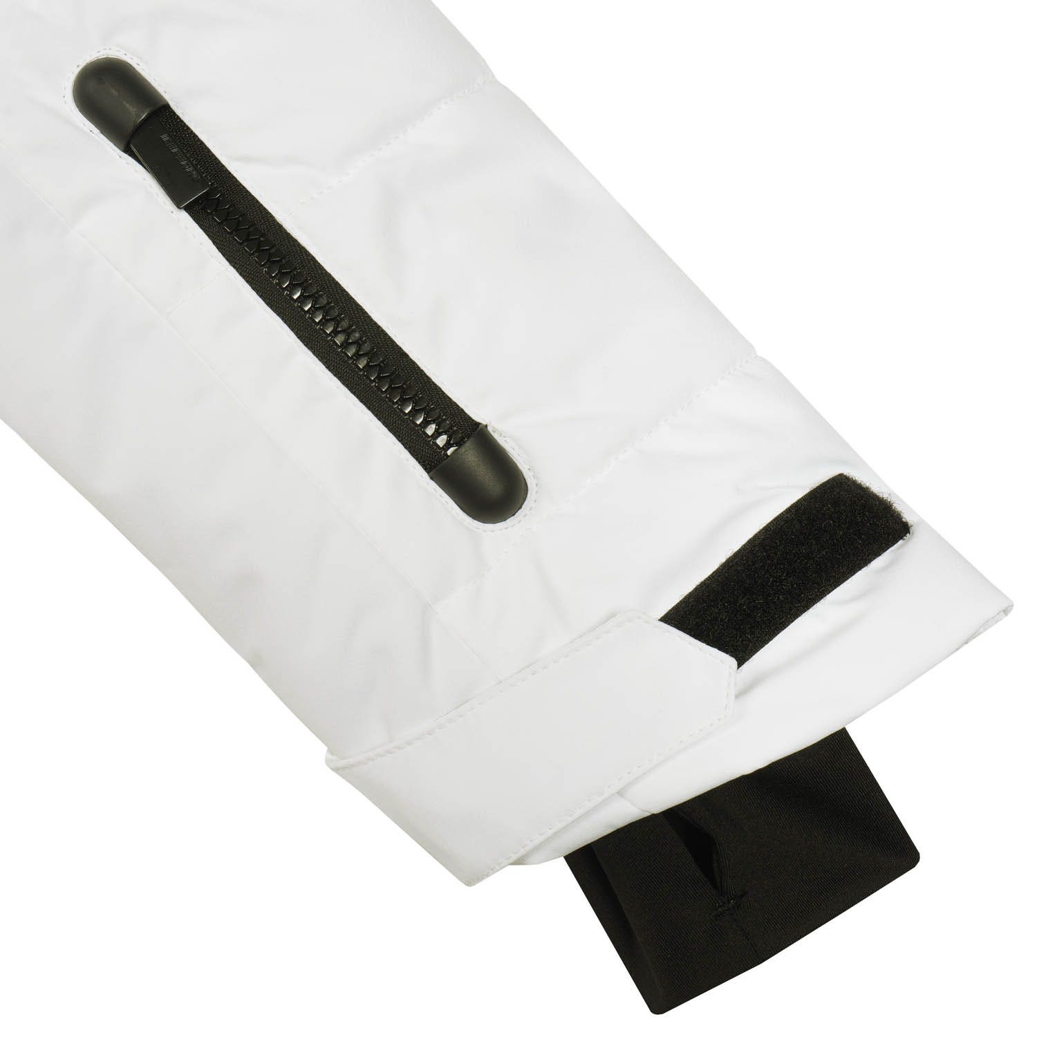Icepeak  Electra Skijas