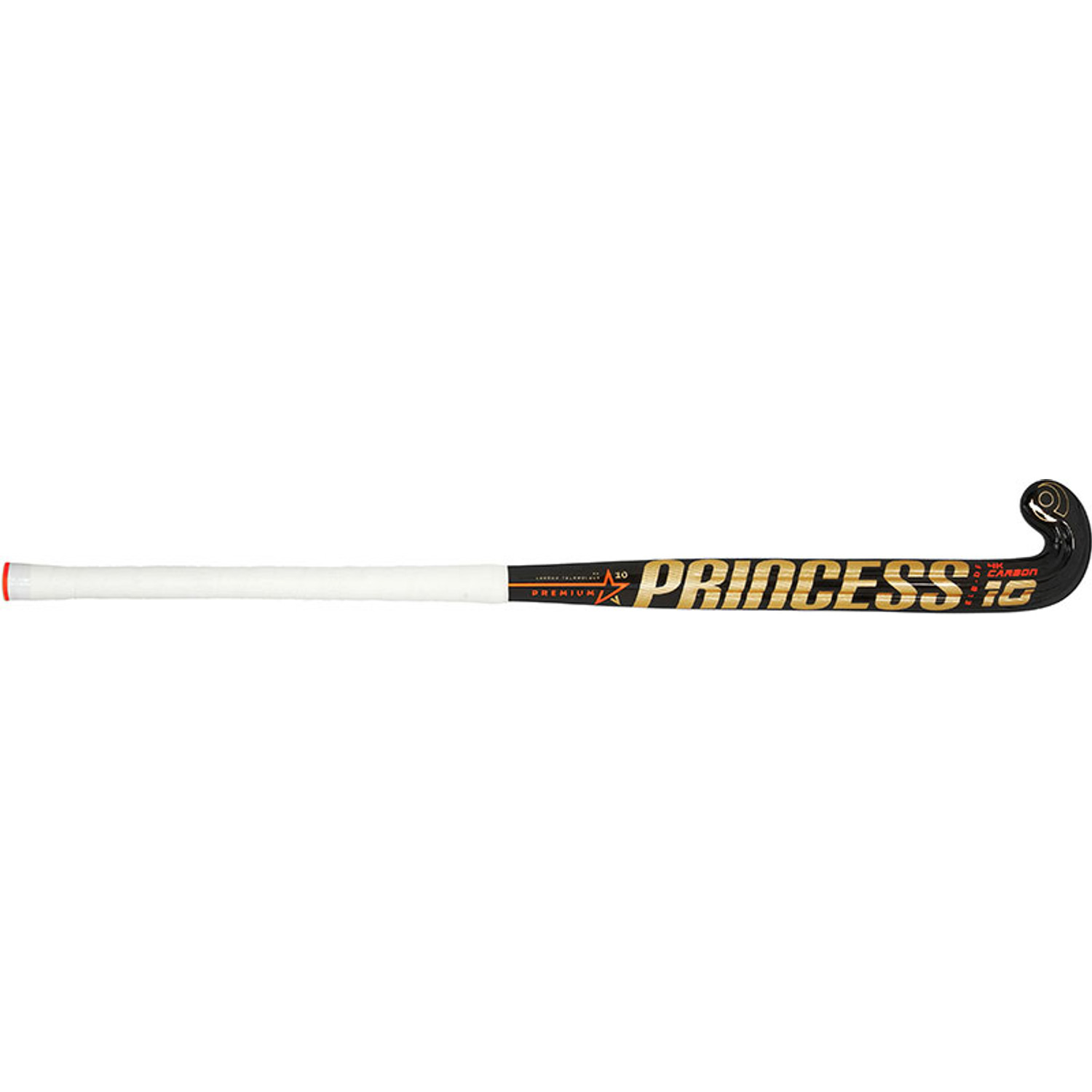 Princess Premium 10 Star Extreme LowBow