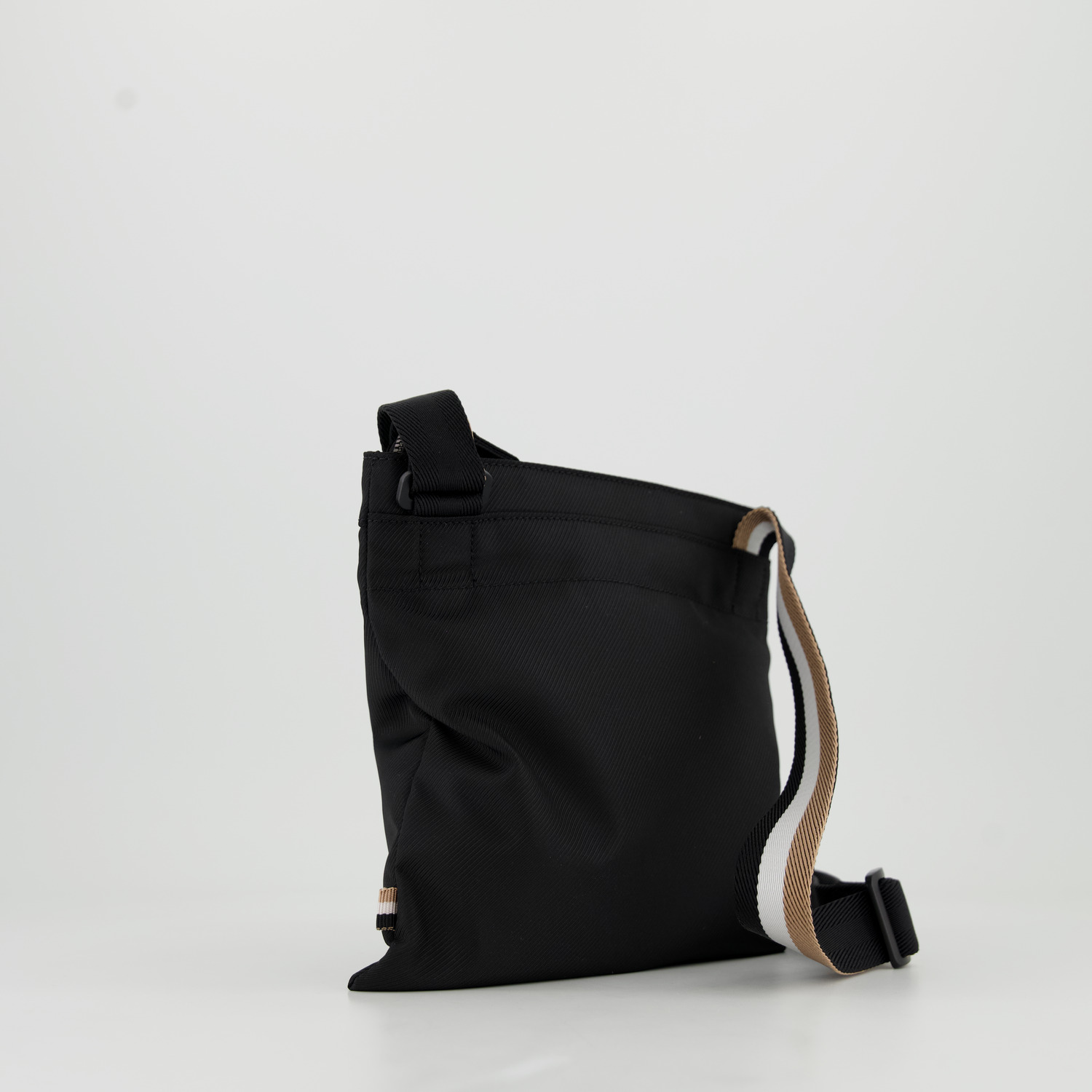 Hugo Boss Catch_3.0_Envelope L