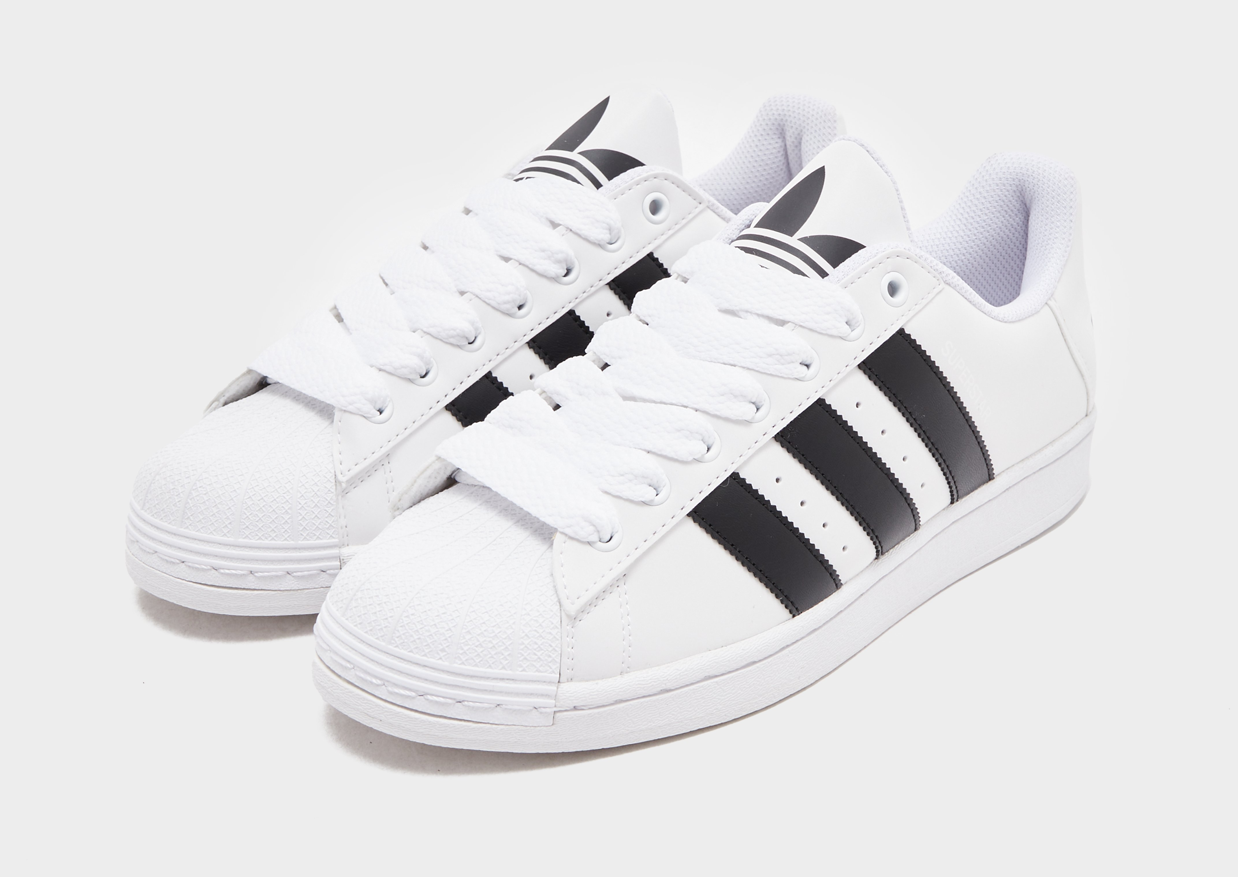 adidas Originals Superstar Homme