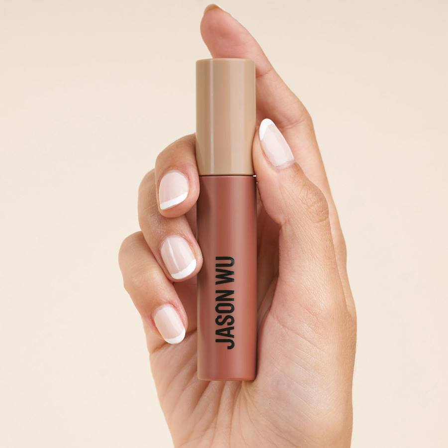 Jason Wu Beauty Honey Fluff Matte Lip Cream Nutmeg 3,97ml