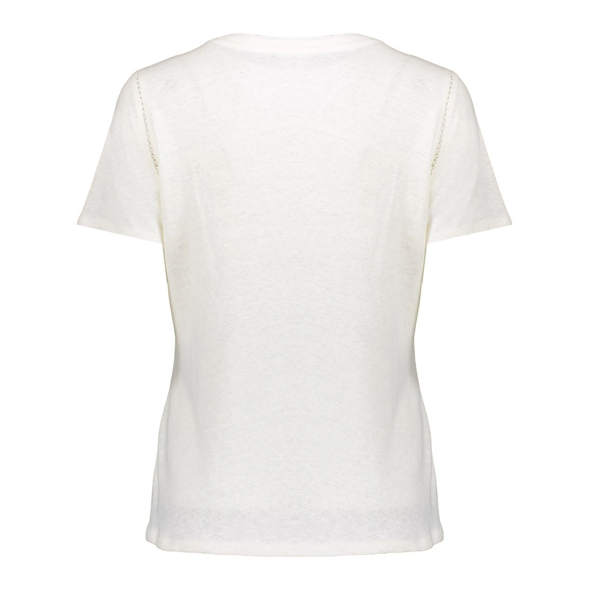 Dames Top EX13-25061