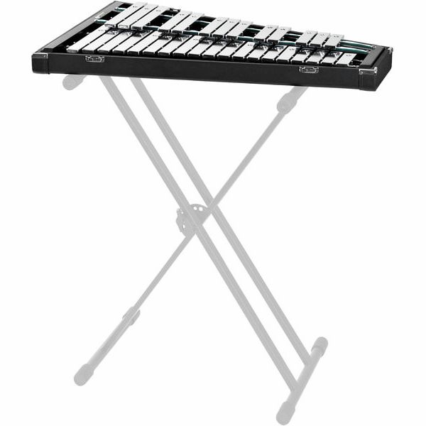 Bergerault GV Glockenspiel A=442Hz