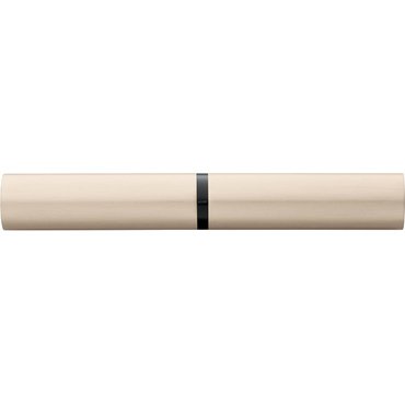 Stylo à bille rétractable Lx Pd