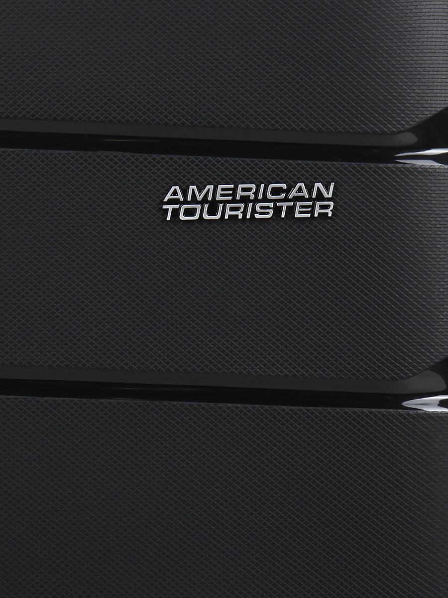 Valise American Tourister Air Move 55 cm