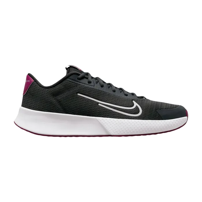 Nike Court Vapor Lite Tennisschoenen Heren