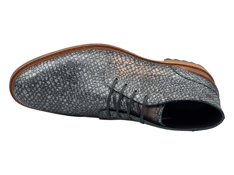 Floris van Bommel SFM-50141 darkgrey