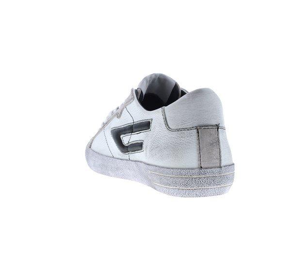 Diesel S Leroji Low Trainers