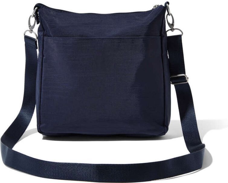 78893 BAGGALLINI