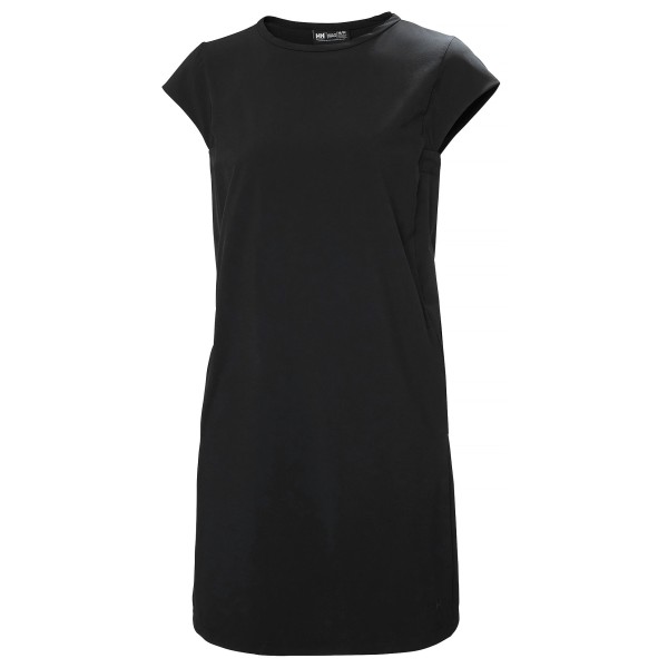 Helly Hansen - Women's Thalia Dress - Robe