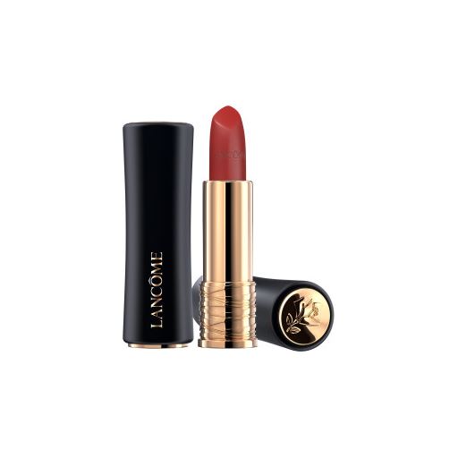 Lancôme Lancome L'Absolu Rouge Drama Matte Lipstick, French Rendez-vous