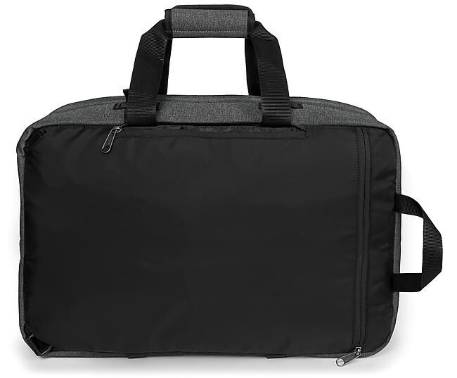 EASTPAK - VALISE TRAVELPACK