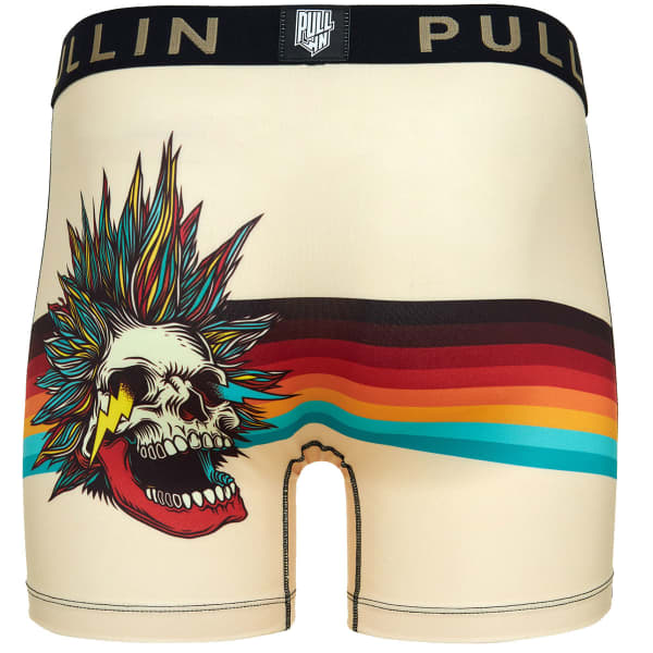 Boxer PULLIN FASHION 2 TRESLE