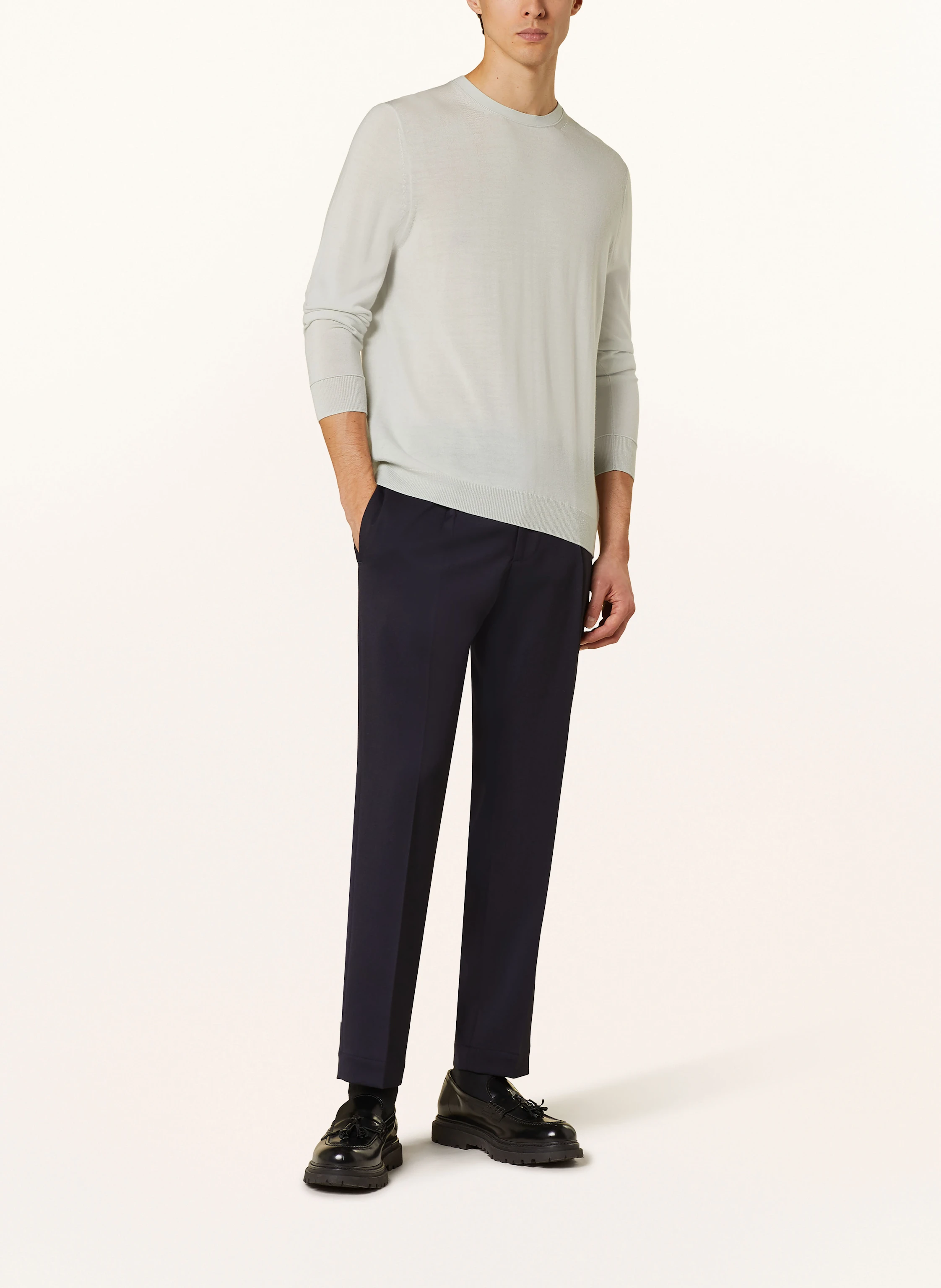BOGNER Pullover OLE