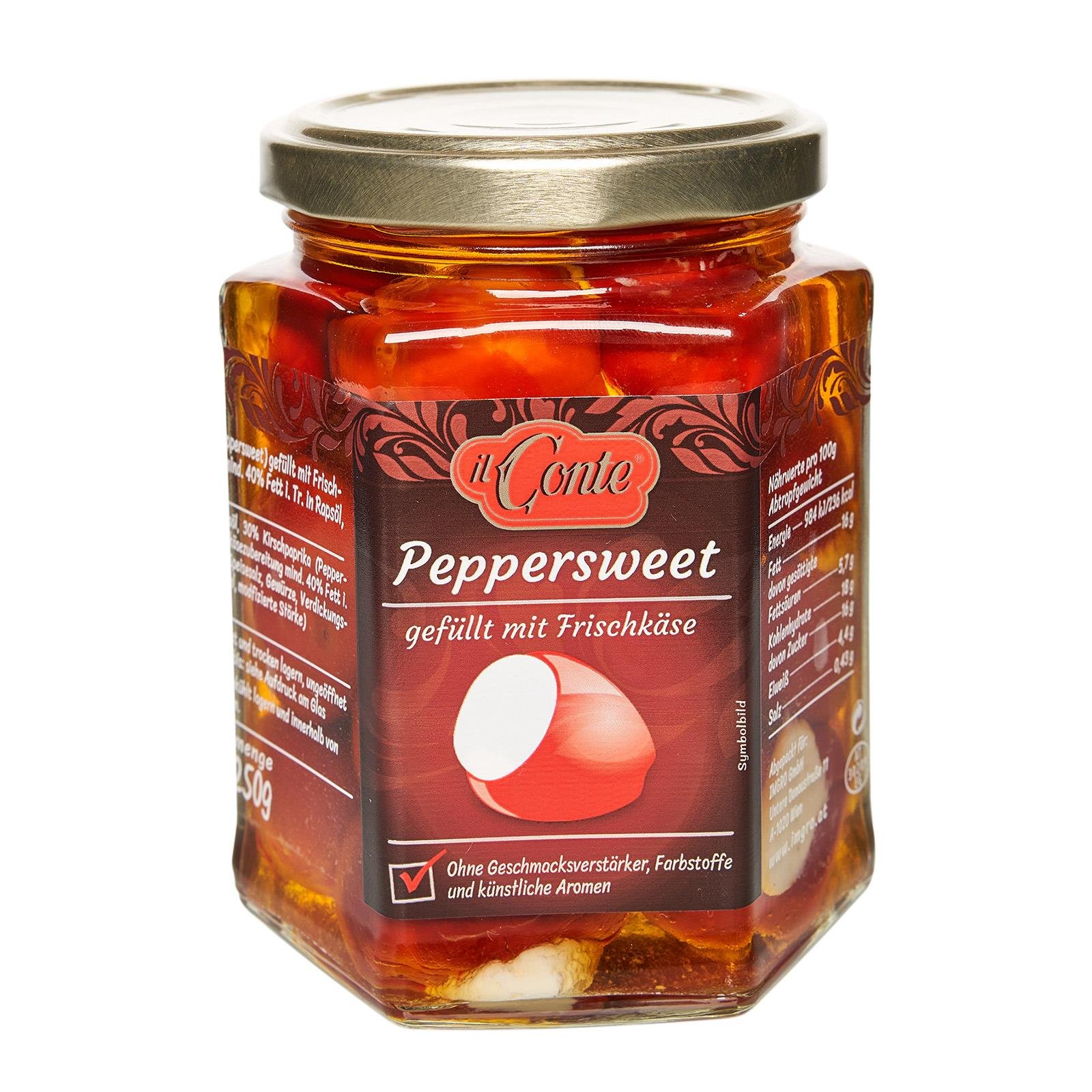 Kotányi Grillgewürzsalz