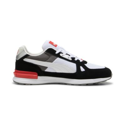 PumaGraviton Pro - schwarz