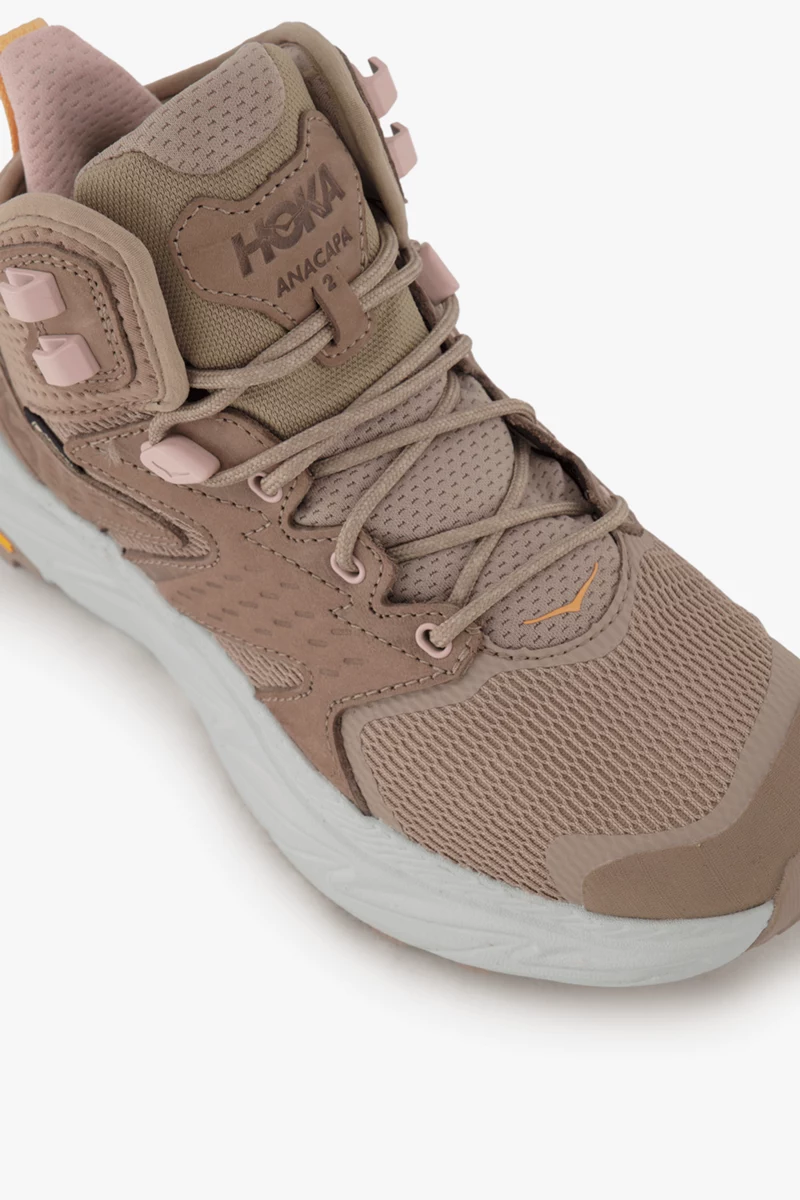 HOKA Anacapa 2 Mid Gore-Tex® Damen Wanderschuh