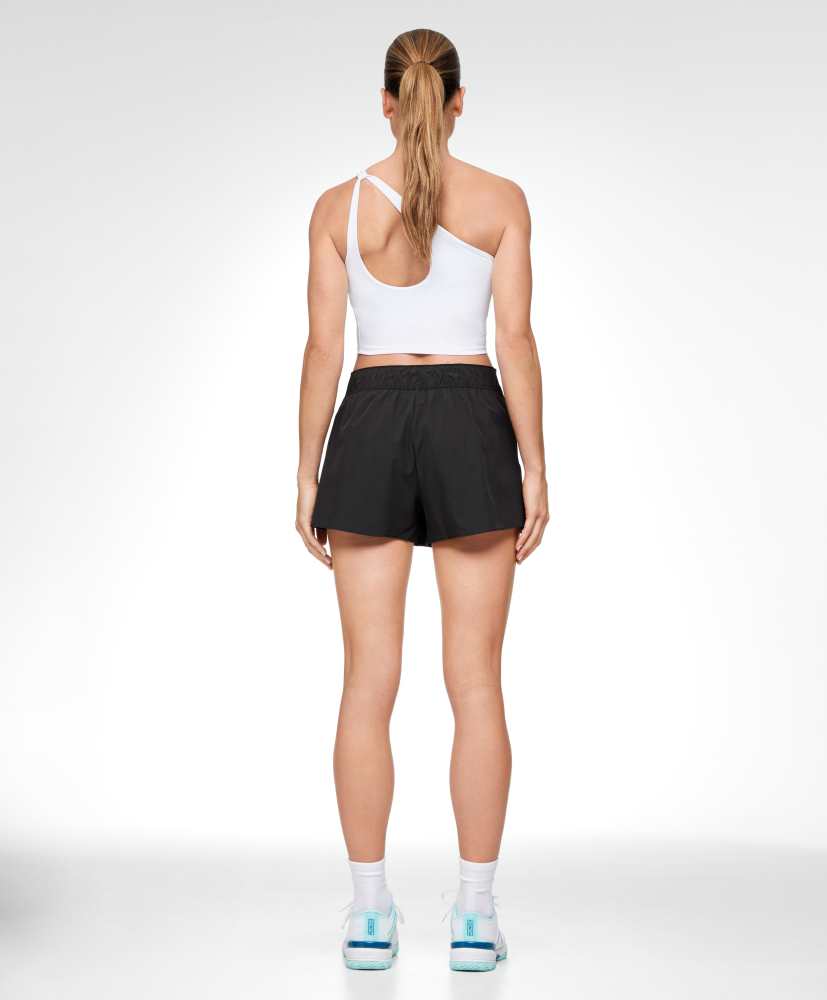 Copas Comfortlux assimétricas