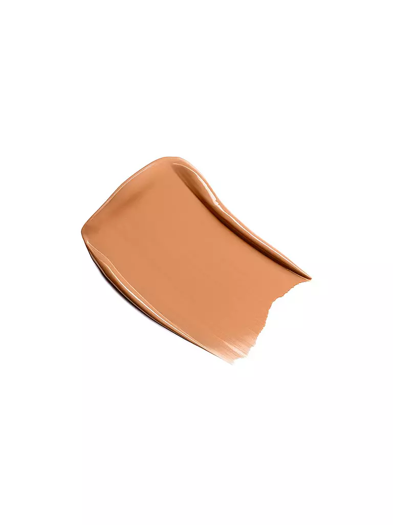 CHANEL  FEUCHTIGKEITSSPENDENDE FOUNDATION MIT LANGEM HALT FÜR EINEN NATÜRLICH FRISCHEN TEINT 30ML beige