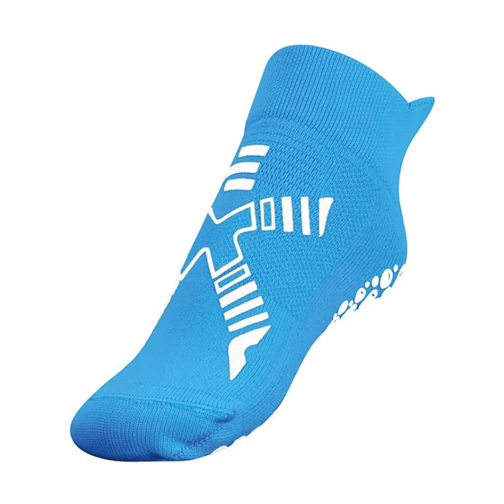 R-evenge Kids Schwimmsocken