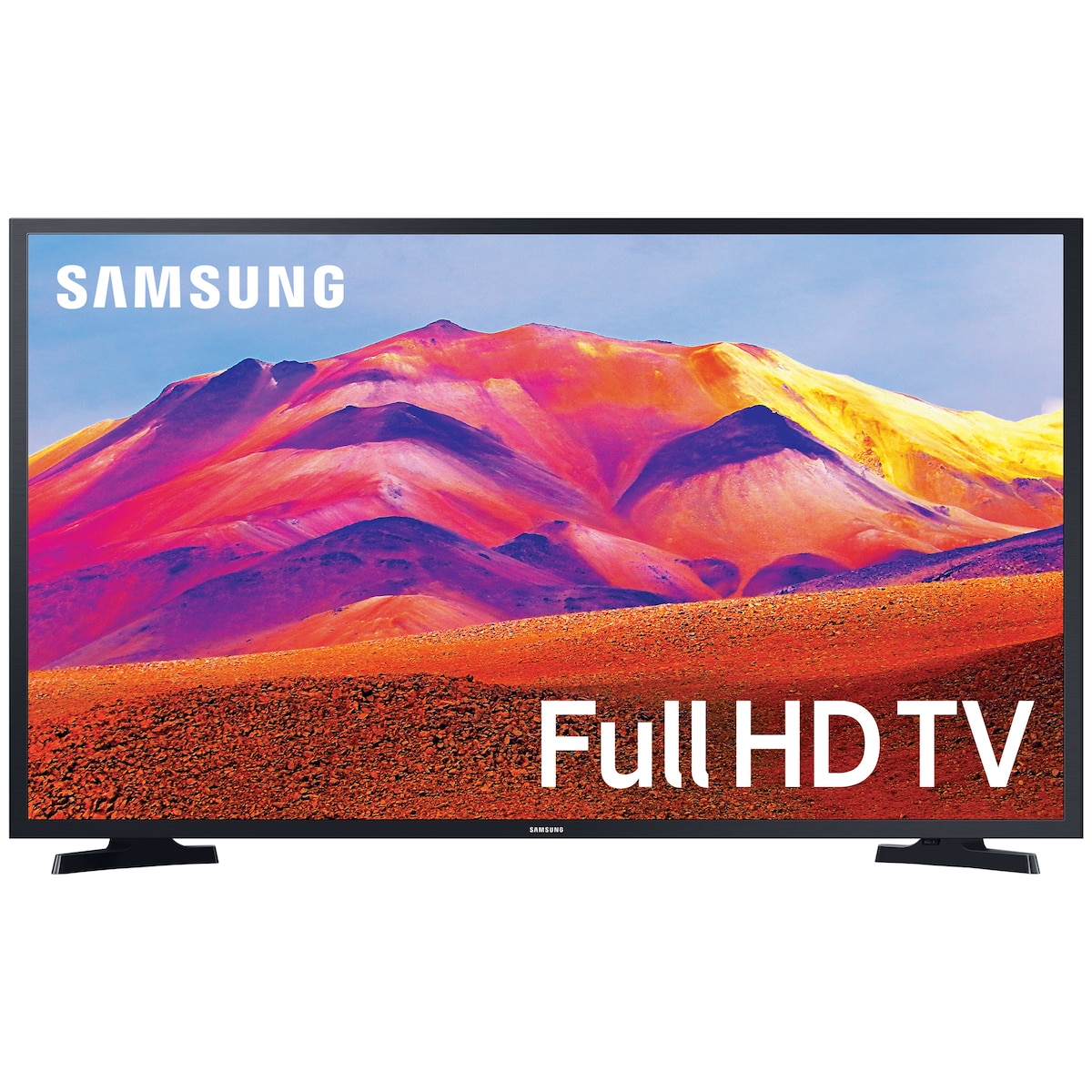 Samsung 32” T5305 Full HD Smart TV (2023)