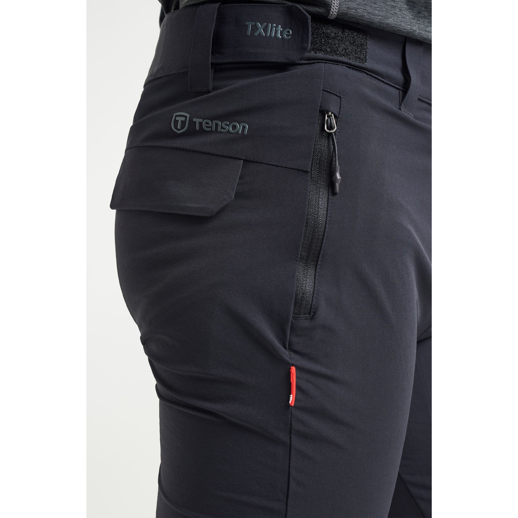 Tenson  TXLite Adventure Pants