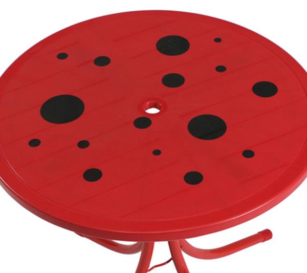 Siena Garden Kinder-Set Marie