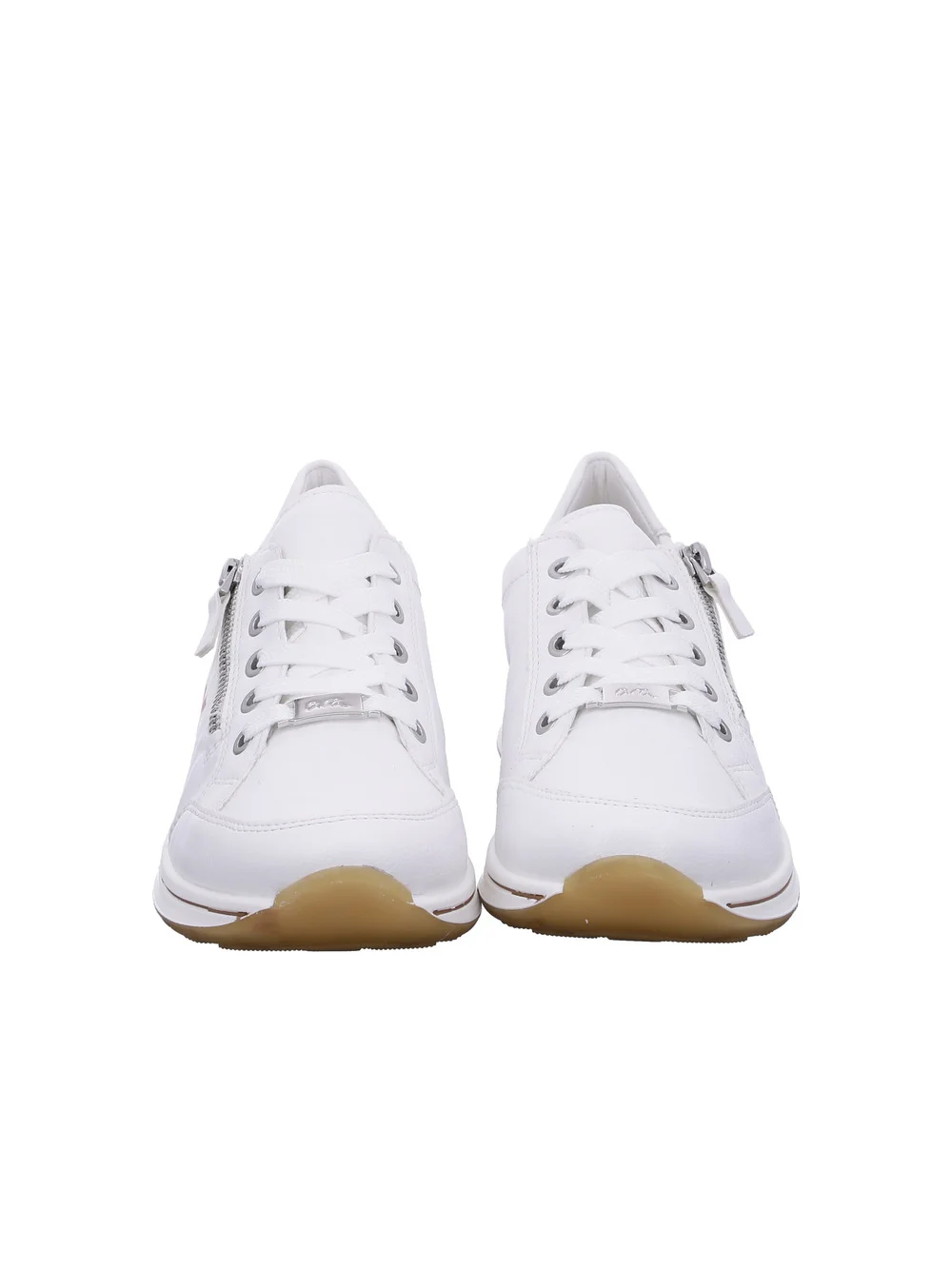 Sneaker Osaka weiß