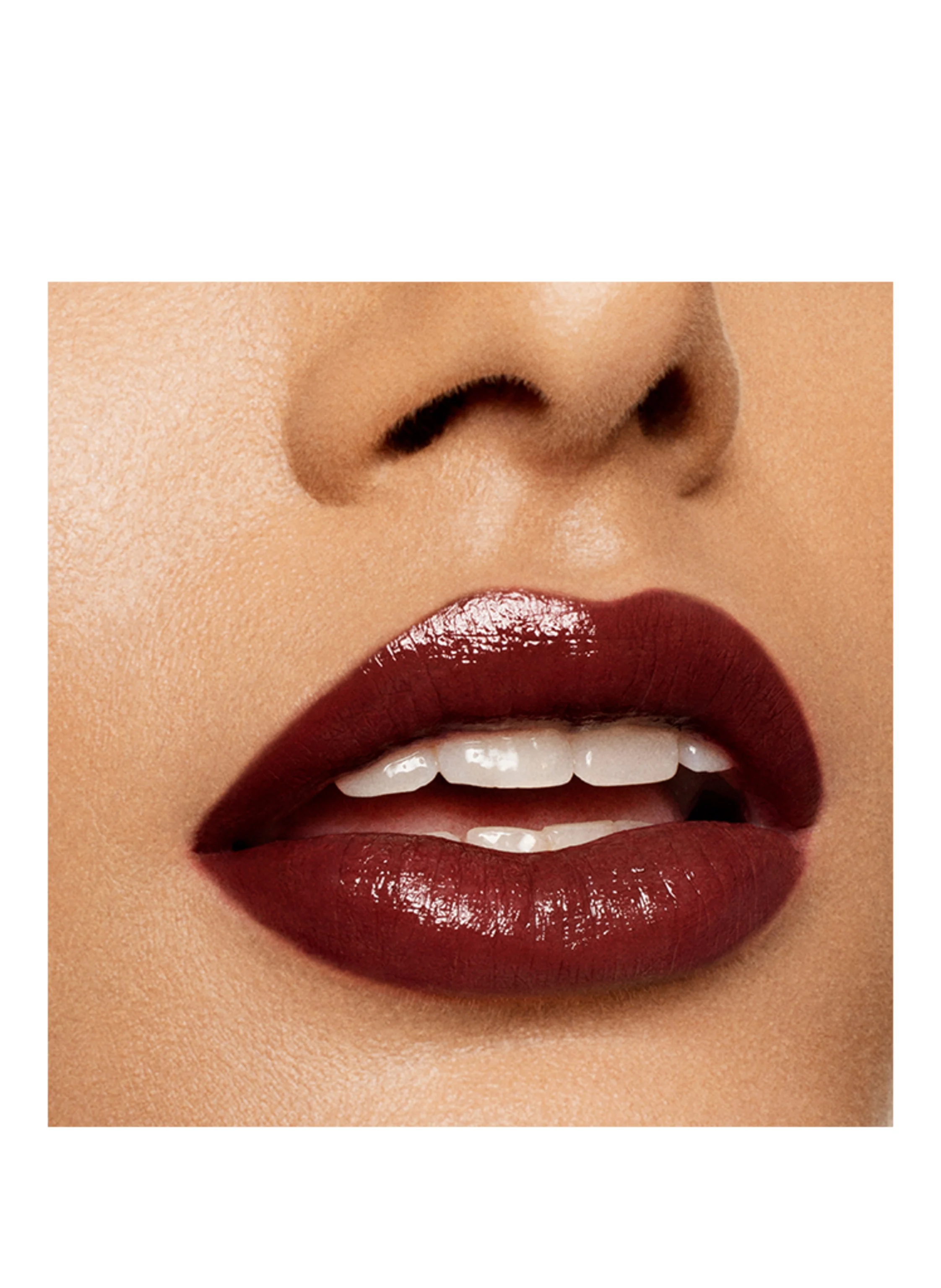 BYREDO LIQUID LIPSTICK VINYL