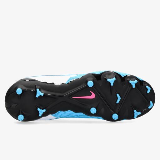 Nike Phantom GX Academy MG