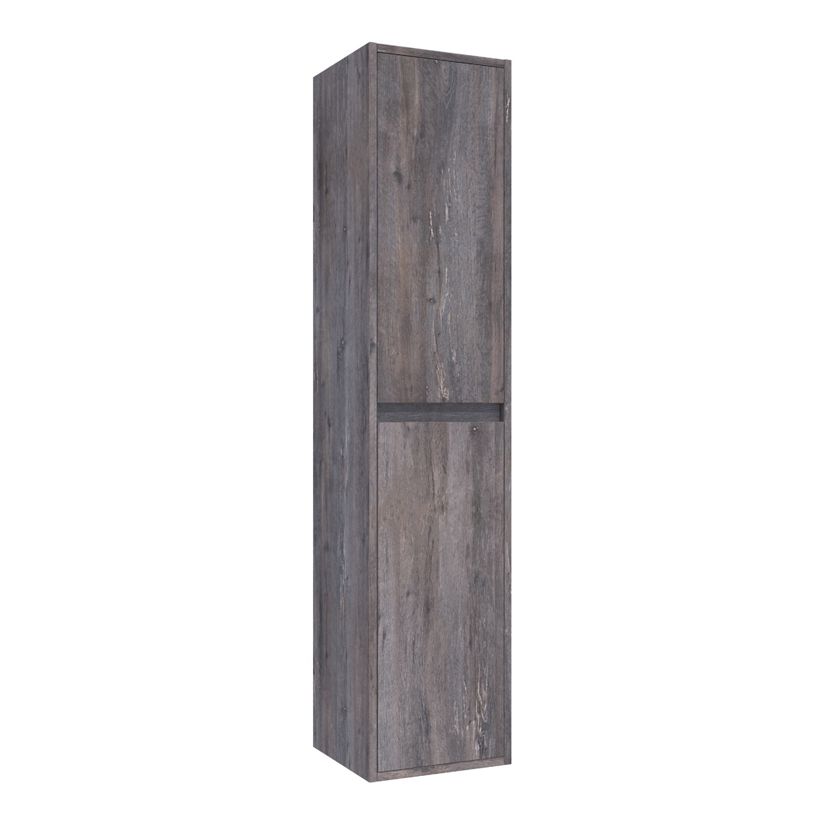 Brauer Adore kolomkast 160cm driftwood